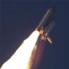 STS-133