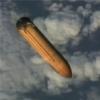STS-131