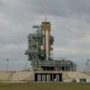 STS-130