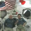STS-124