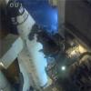 STS-133