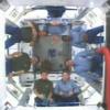 STS-120