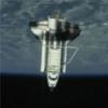 STS-126