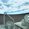 STS-119