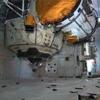 STS-132