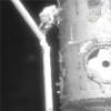 STS-124