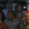 STS-128