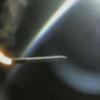 STS-119