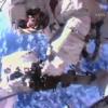 STS-129