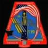 STS-119