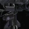 STS-130