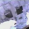 Second tile gap filler removed during spacewalk