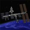 STS-127