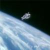 STS-41B