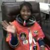 STS-121