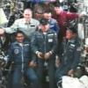 Expedition 16
