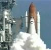 Launch