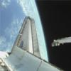 STS-130