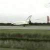 Landing