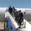 Expedition 28