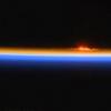 STS-127