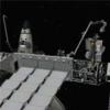 STS-129