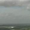 STS-119