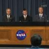 STS-127
