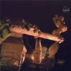 STS-118