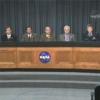 STS-122