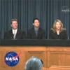 STS-120