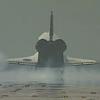 STS-124