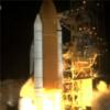 Launch