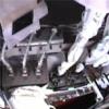 Expedition 24