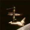 STS-71