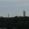 Atlas 5 rollout