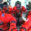 STS-122