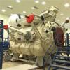 STS-132
