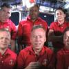 STS-133