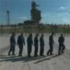 STS-122