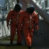 STS-119