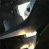 Booster cam