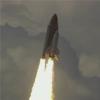 STS-125