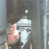 Launch