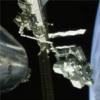 STS-129