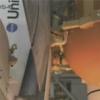 STS-117