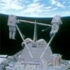 STS-61B