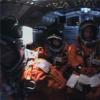 STS-130