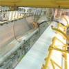 Payload bay doors closed
