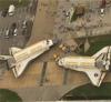 STS-134